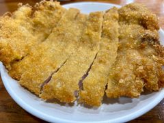 -潘国仙耳光馄饨(黄家阙路店)