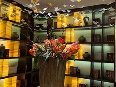 -东方之珠洗浴休闲广场(南开店)