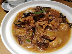 -天怡興·百年蒸饺(中心书城店)