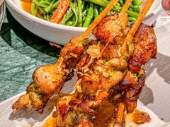 -美奈小馆·越南料理(福田星河COCO Park店)