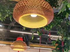 -成老灶火锅鸡(平山店)