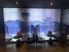-上足·影院足道·SPA(红岭店)