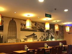 -过桥缘·过桥米线(大华虎城嘉年华店)