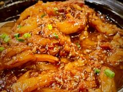 -誉八仙粤菜(万象天地店)