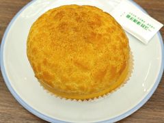 -新旺茶餐厅(鑫耀·光环live店)