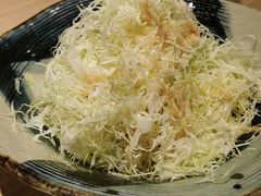 -堂本家·二代目·炸猪排(Express东海店)