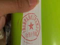 -居丽装饰空间设计(总部)