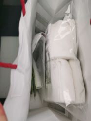 -丝芙兰Sephora