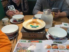 -费大厨辣椒炒肉(新城吾悦广场店)