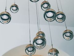 -Such A Cafe(798艺术园区店)