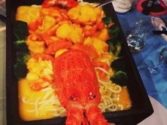 -外滩1288花园丽舍