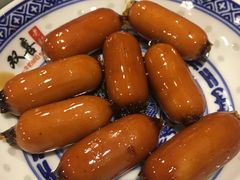 -双喜老铺(人民广场店)