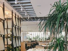 -米纸越南小馆(IFCX店)