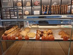 -老梦面包CHEZMOREL(麦子店)