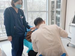 -西安伊美尔医疗美容医院