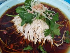 -花园茶楼(兴城西路店)