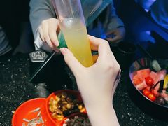 -808 LiveHouse