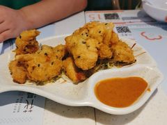 -花漫里日式餐厅(刺桐店)