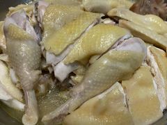 -大笑饭堂(甲子桥店)