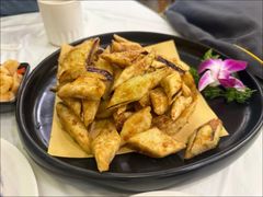 -庐州太太(鼓楼店)