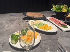 -德天肥牛海鲜火锅(城西银泰店)