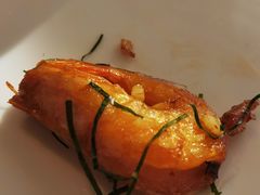 -万龙洲海鲜·粤菜(亚运村店)