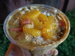 -禅泉冰粉(24城店)