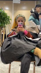 -IN STYLE·全国形象店