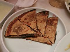 -小吊梨汤·北京菜·烤鸭(西直门凯德店)