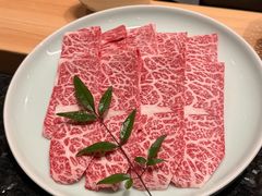 -然锅料理