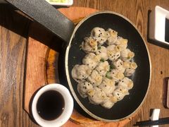 -全聚德(江宁店)
