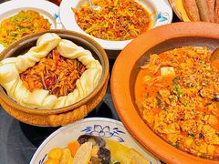 -烹湘·鲜炒湖南土菜(海珠店)