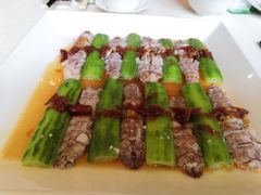 -利苑酒家(金宝店)