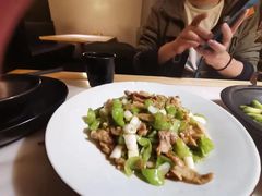 -滇铺子(欣都龙城店)