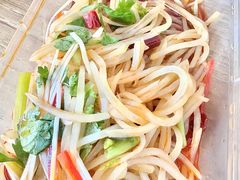 -贺秦生陕面王(富力城店)