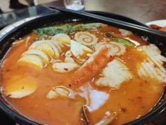 -标记Jane's kitchen(平桥直街店)