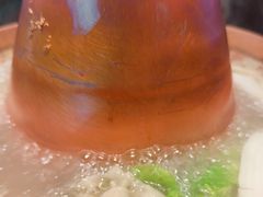 -额尔敦·品质自助(摩尔城店)