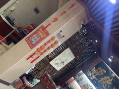 -运德成·天津老味烧烤(广开二马路店)