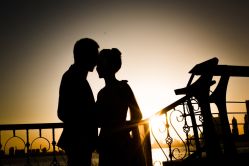 -韩国艺匠ARTIZ STUDIO(博览中心店)