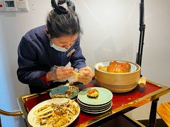 -孔乙己酒家(虹桥路店)