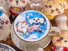 -NG PASTA吴居·中华意面·鲜牛排(南头古城店)