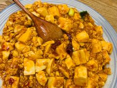 -静一餐厅·湖北菜(前门创始店)
