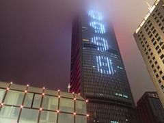 -深圳大剧院