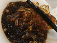 -翠清酒家(万丰路店)