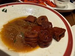 -上海人家花樣年华(中山公园店)