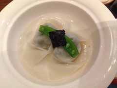 -九福楼大酒店