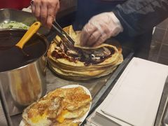 -石饮红星包子(中山路店)