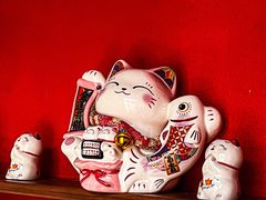 -王氏炉匠·烧鸟放题自助(好运街店)