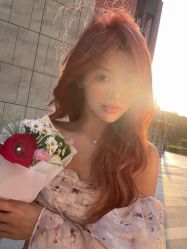 -IN 巷 salon明星店