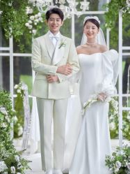 点击看大图 -金夫人婚纱摄影(衡阳店)